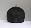 Thumbnail of product image 1