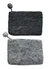 Thumbnail of product image 7