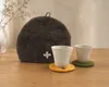商品画像 4 のサムネイル