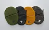 Thumbnail of product image 2