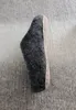 商品画像 8 のサムネイル