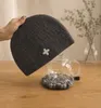 Thumbnail of product image 5