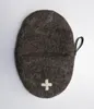 Thumbnail of product image 1