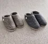 商品画像 2 のサムネイル