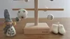 商品画像 9 のサムネイル