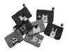 Thumbnail of product image 2