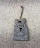 商品画像 4 のサムネイル