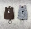 商品画像 2 のサムネイル