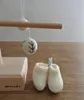 商品画像 6 のサムネイル
