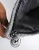 商品画像 7 のサムネイル