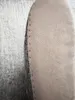 商品画像 8 のサムネイル