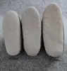 商品画像 7 のサムネイル