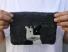 Thumbnail of product image 3