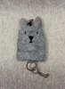 商品画像 5 のサムネイル