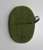Thumbnail of product image 1