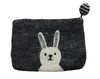 Thumbnail of product image 1