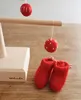 商品画像 2 のサムネイル