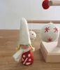 商品画像 7 のサムネイル