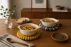 商品画像 4 のサムネイル