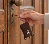商品画像 5 のサムネイル