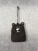 商品画像 3 のサムネイル