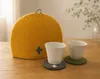 商品画像 1 のサムネイル