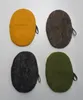 Thumbnail of product image 4