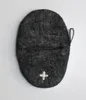 Thumbnail of product image 1