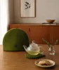 商品画像 4 のサムネイル