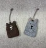 商品画像 1 のサムネイル