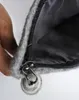 Thumbnail of product image 7
