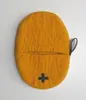 Thumbnail of product image 1
