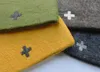 Thumbnail of product image 3