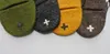 Thumbnail of product image 5
