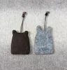 商品画像 3 のサムネイル