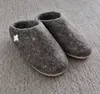 商品画像 1 のサムネイル