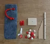 商品画像 8 のサムネイル