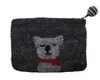 Thumbnail of product image 1