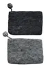 Thumbnail of product image 6