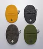 Thumbnail of product image 3
