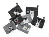 Thumbnail of product image 2