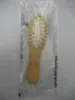 商品画像 8 のサムネイル