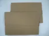 商品画像 10 のサムネイル