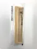 商品画像 2 のサムネイル