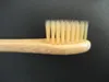 商品画像 4 のサムネイル