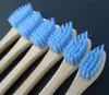 商品画像 5 のサムネイル