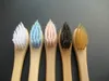 商品画像 4 のサムネイル