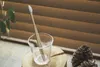 商品画像 3 のサムネイル