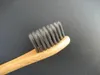 商品画像 2 のサムネイル