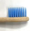 商品画像 6 のサムネイル